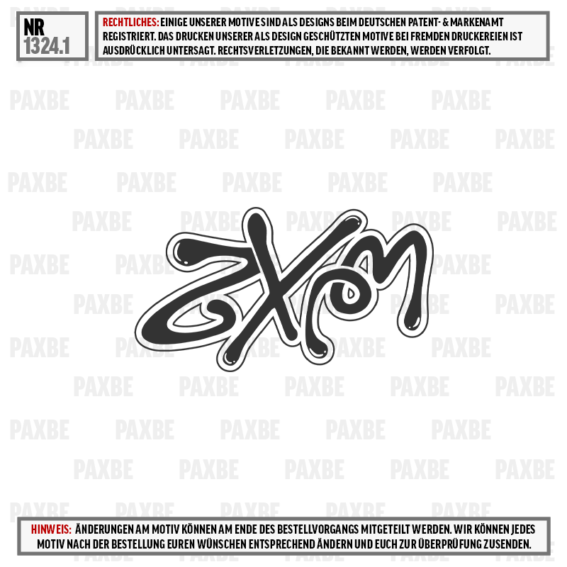 graffiti, schriftzug, linienkunst, illustration, design, graffiti, script, wordmark, monochrome, logo