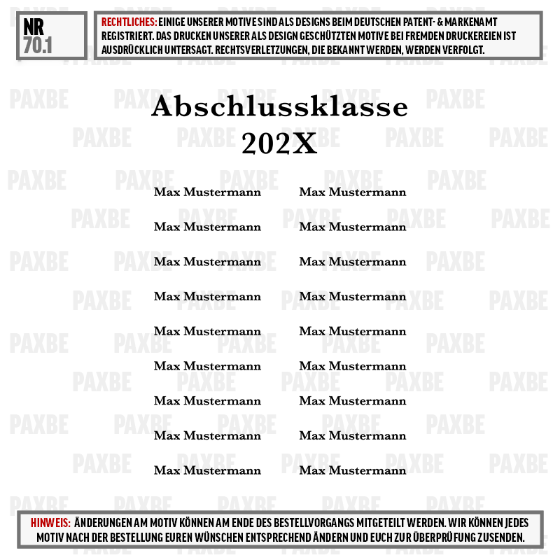 21 FLASCHEN X JAHRE REIFEZEIT 70.1 Seite, Text, Speisekarte, Seite, Text, Speisekarte