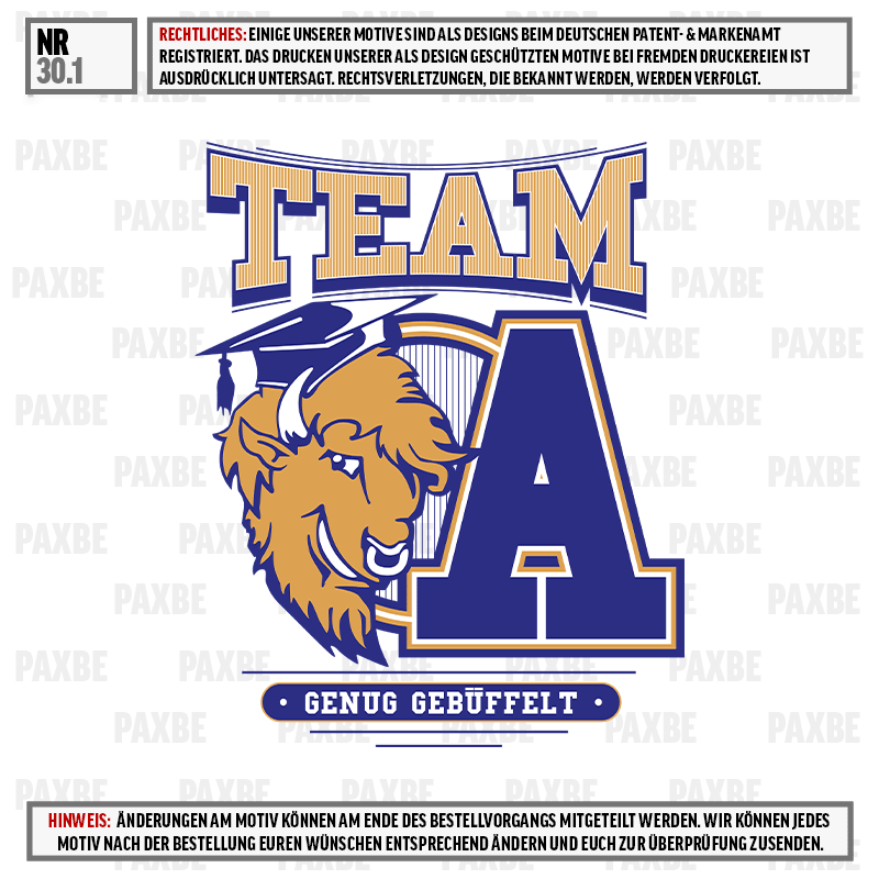 Werbung, Elektronik, Hardware, Plakat, Baseball-Handschuh, Werbung, Elektronik, Hardware, Plakat, Baseball-Handschuh