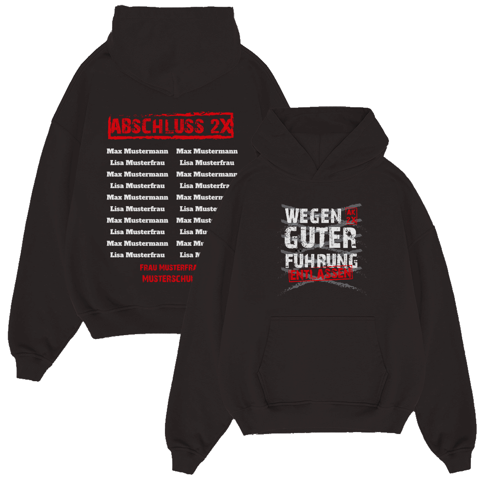 Strickwaren, Pullover, Sweatshirt, Kapuzenpulli, Kapuze, Strickwaren, Pullover, Sweatshirt, Kapuzenpulli, Kapuze