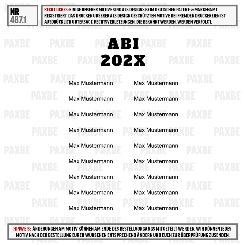 porträt, text, stempel, bescheinigung, dokument, T-Shirt, schwarz, unifarben, Rundhals, Kurzarm