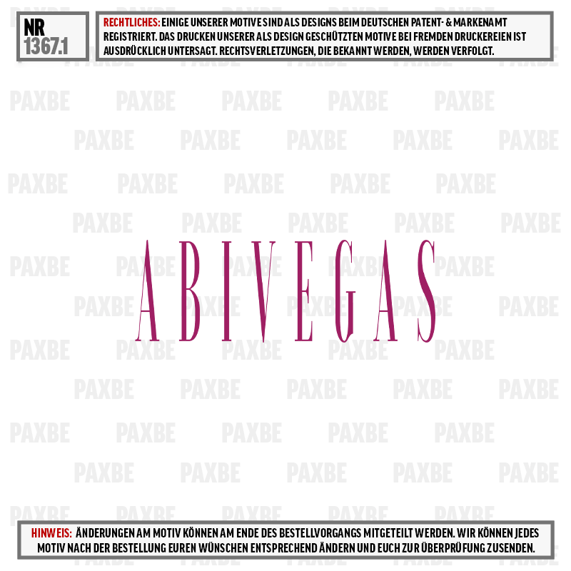 logo, wordmark, ABIVEGAS, pink, marke logo, logo, text, pink, magazine, branding