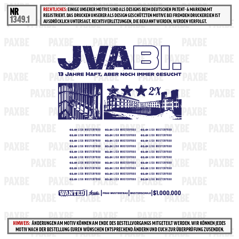 Logo, Markenkennzeichnung, Gestaltungsmotiv, Poster-Stil, Siegelmuster, poster, grafik, blau, sterne, ticket