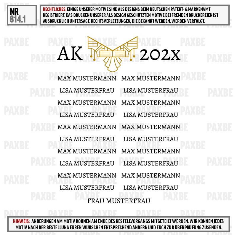 kleidung, zertifikat, namen, muster, logo, Produktkatalog, Logo, Monogramm, goldenes Emblem, Textblock