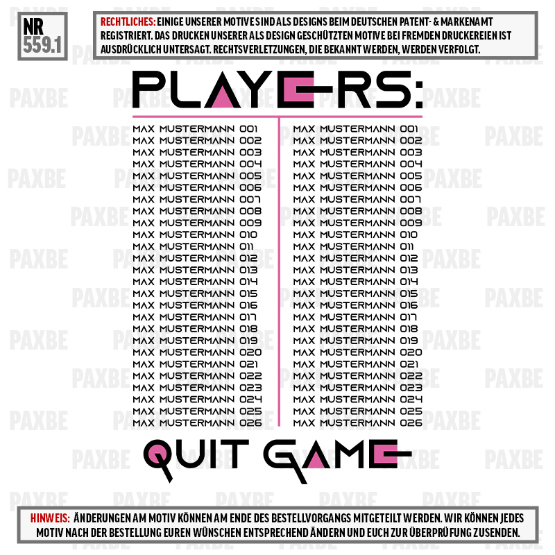 Quit Game V1 559.1 Quit Game V1 559.1