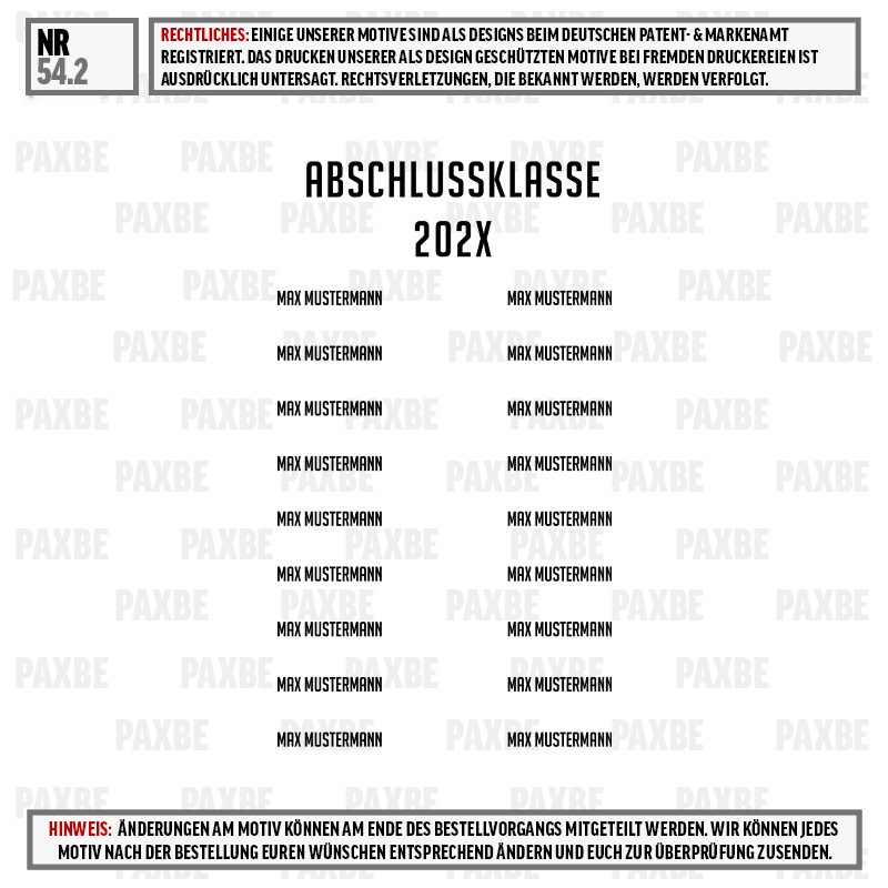poster, layout, absolutklass, 202x, max mustermann, poster, layout, text, porträt, branding