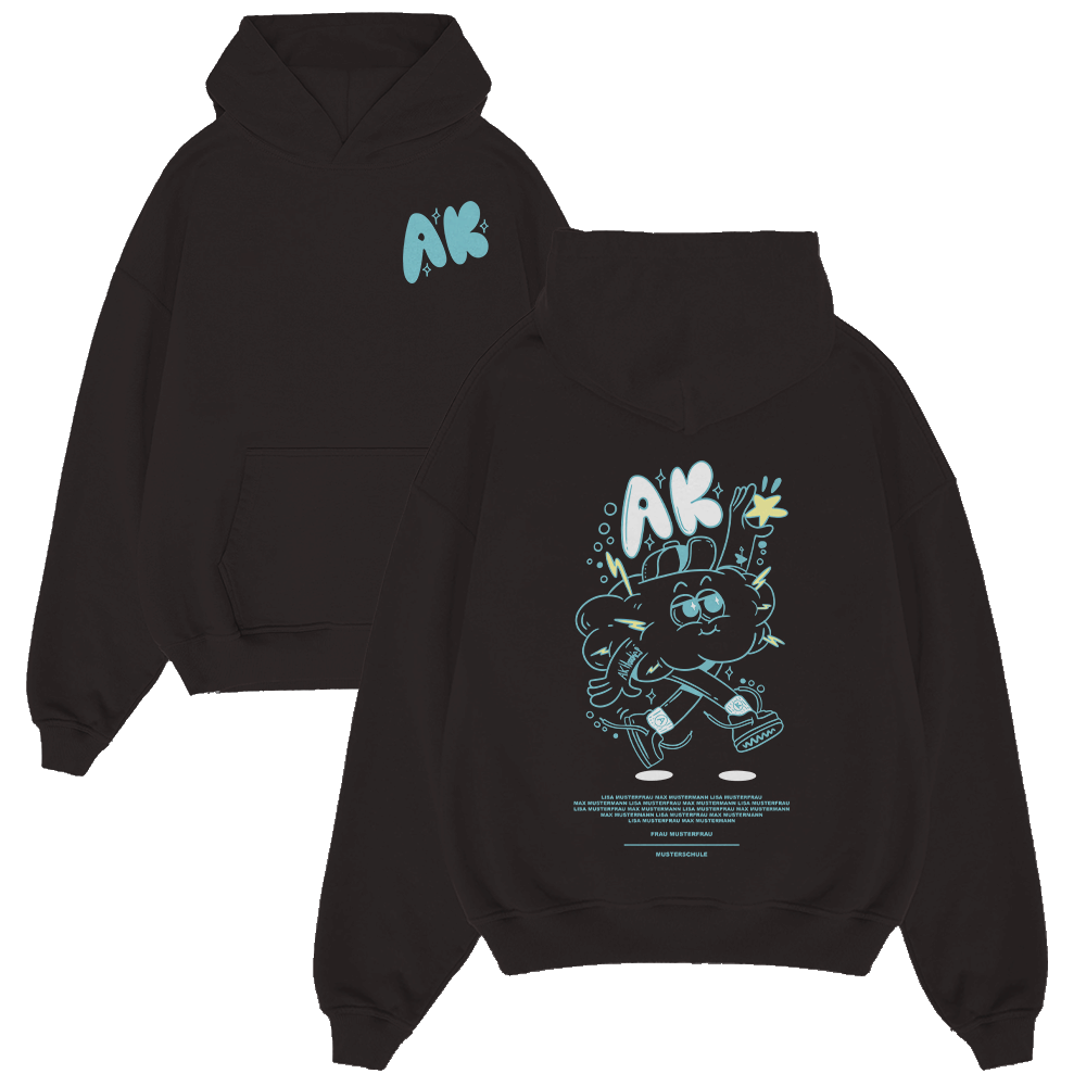 AK CLOUD 1015.1 Strickwaren, Pullover, Sweatshirt, Kapuzenpulli, Kapuze, Strickwaren, Pullover, Sweatshirt, Kapuzenpulli, Kapuze