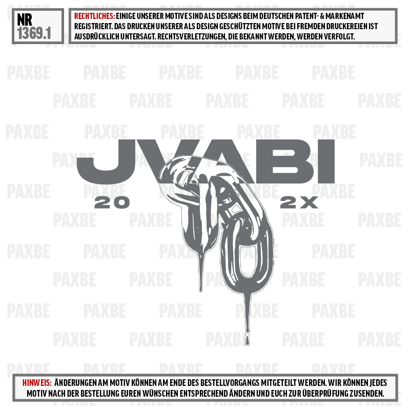 gummi, ampel, luftpumpe, garage, laufschrift, Springseil, Seilspringseil, Fitness-Zubehör, Double-Under, Gymnastikausrüstung