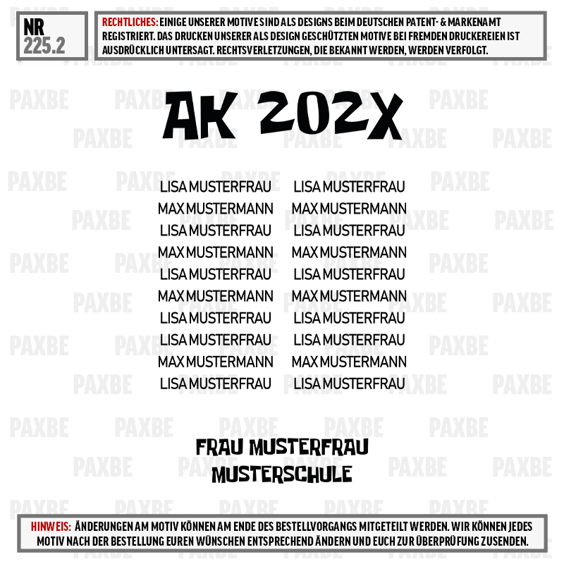 Seite, Text, Werbung, Plakat, Seite, Text, Werbung, Plakat