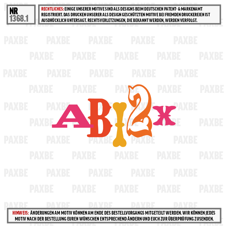 Buchstaben, Logo, bunt, AB2X, Monogramm, Spielzeug, Puzzle, bunt, Buchstaben, FIGURE