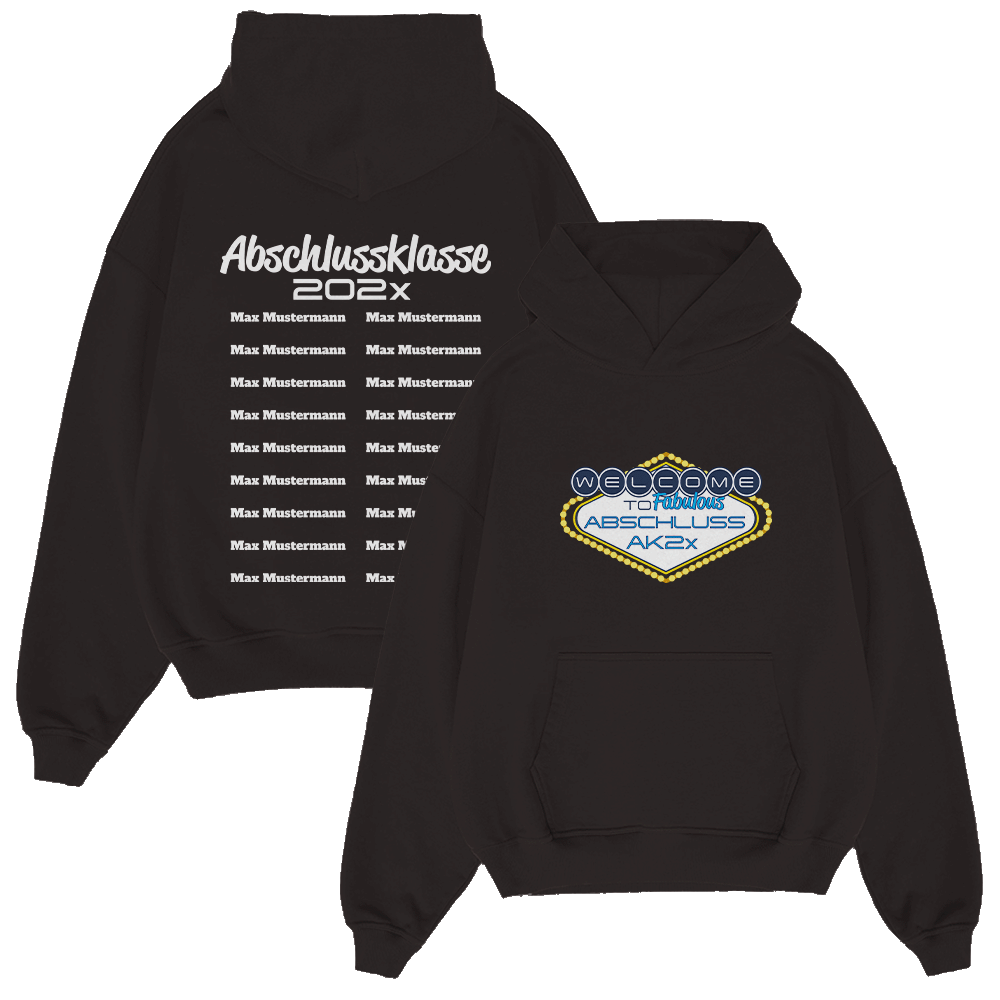 Bekleidung, Strickwaren, Pullover, Sweatshirt, Kapuzenpulli