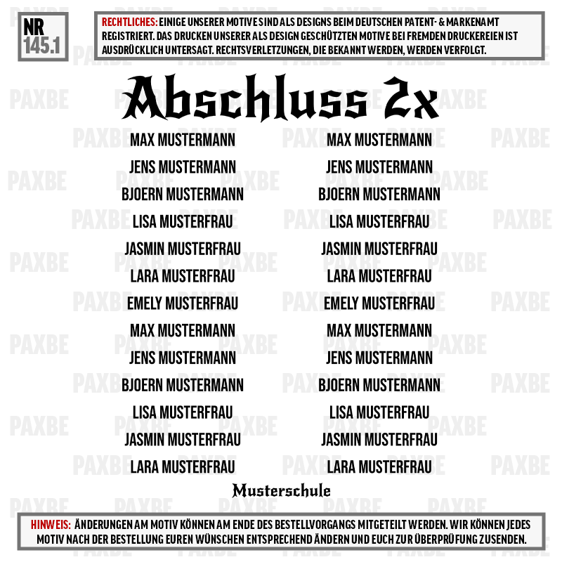 TRAVIS FIRE 120 SEK TÜR MEME 145.1 TRAVIS FIRE 120 SEK TÜR MEME 145.1