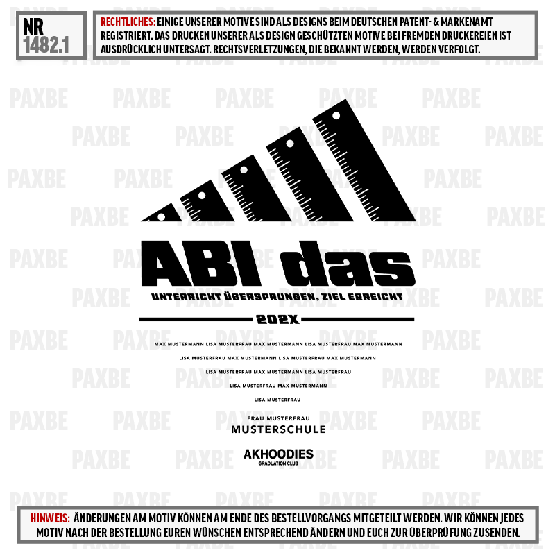 logo, Adidas, Lineal, Maßstab, Zertifikat, T-Shirt-Design, Grafik-Poster, Diagona­rline Lineal, Abschlussclub, Musterschule