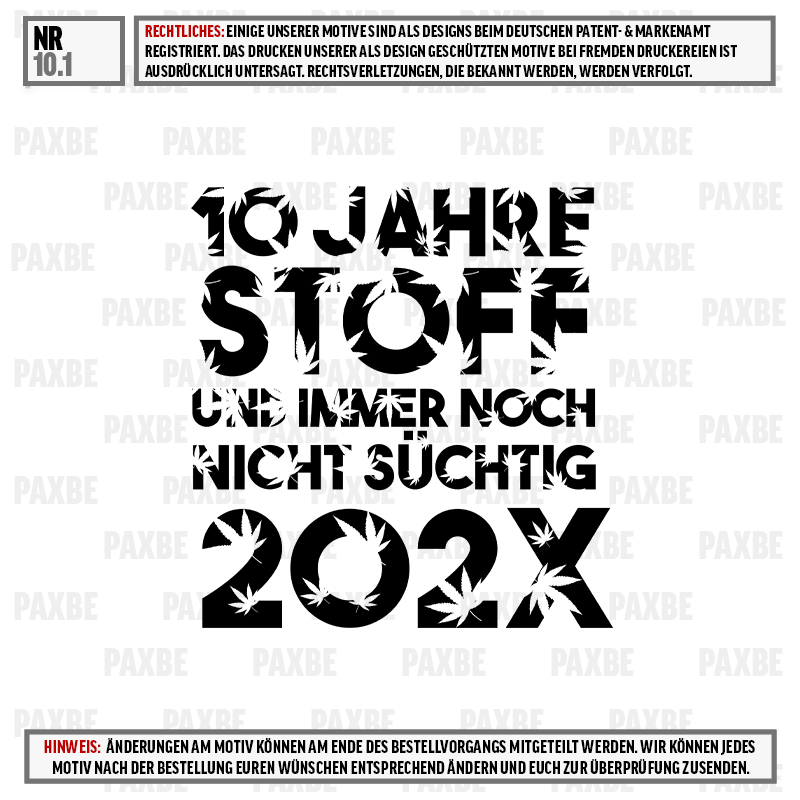 Jahrestag, 202X, Schriftzug, Sticker, Jahreszahl, Jahresring, Stoffdruck, Textdruck, 202X, Kunstdruck