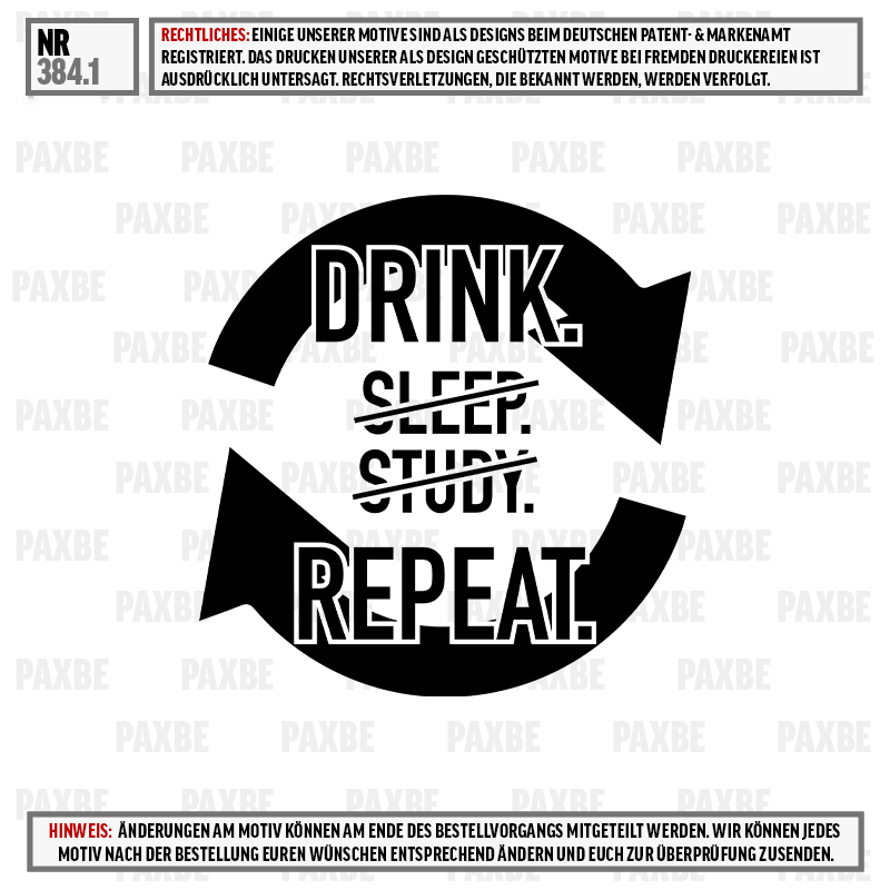  Getränk, Wiederholen, Zyklus, Illustration, Recycling, motiv, recycle, drink, aufkleber, text