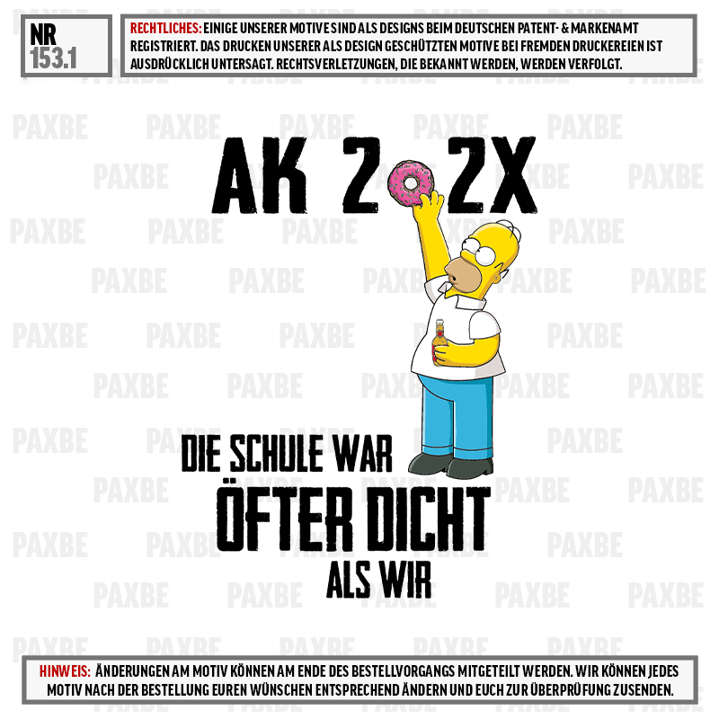 Werbung, Plakat, Person