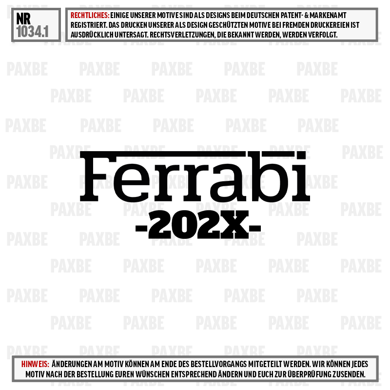 Seite, Text, Werbung, Seite, Text, Werbung, Seite, Text, Werbung