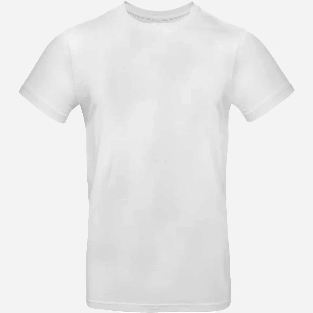 Basic Shirt