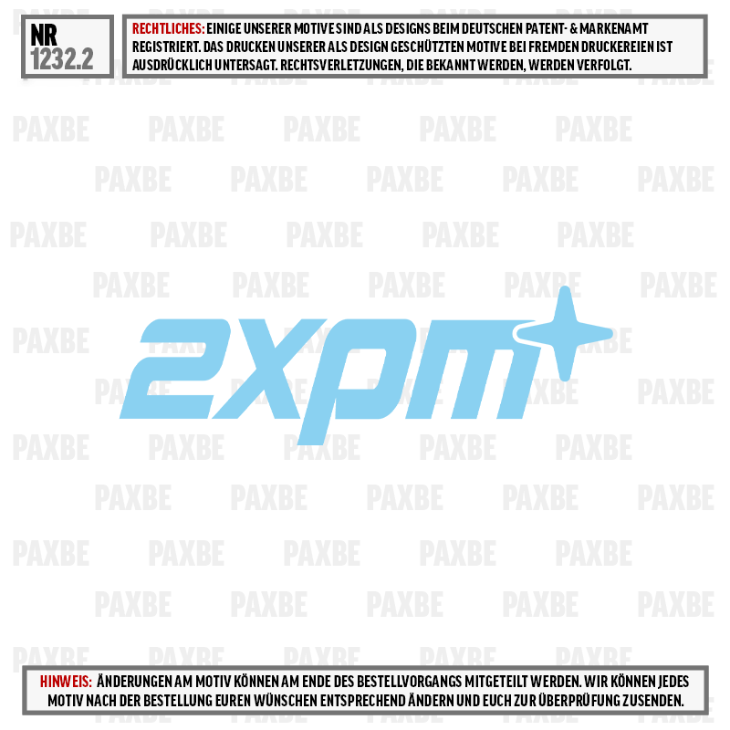 logo, epm, flugzeug, stern, plane, logo, expn, fluglinie, aero, markenmotiv