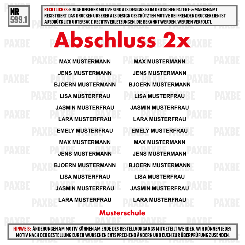 HARTZ 4 WIR KOMMEN 599.1 HARTZ 4 WIR KOMMEN 599.1