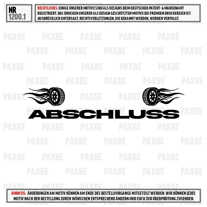 Maschine, Rad
