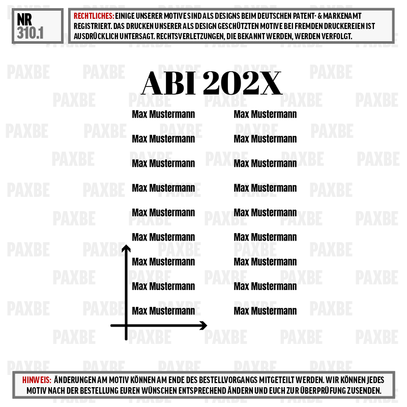 Seite, Text, Seite, Text