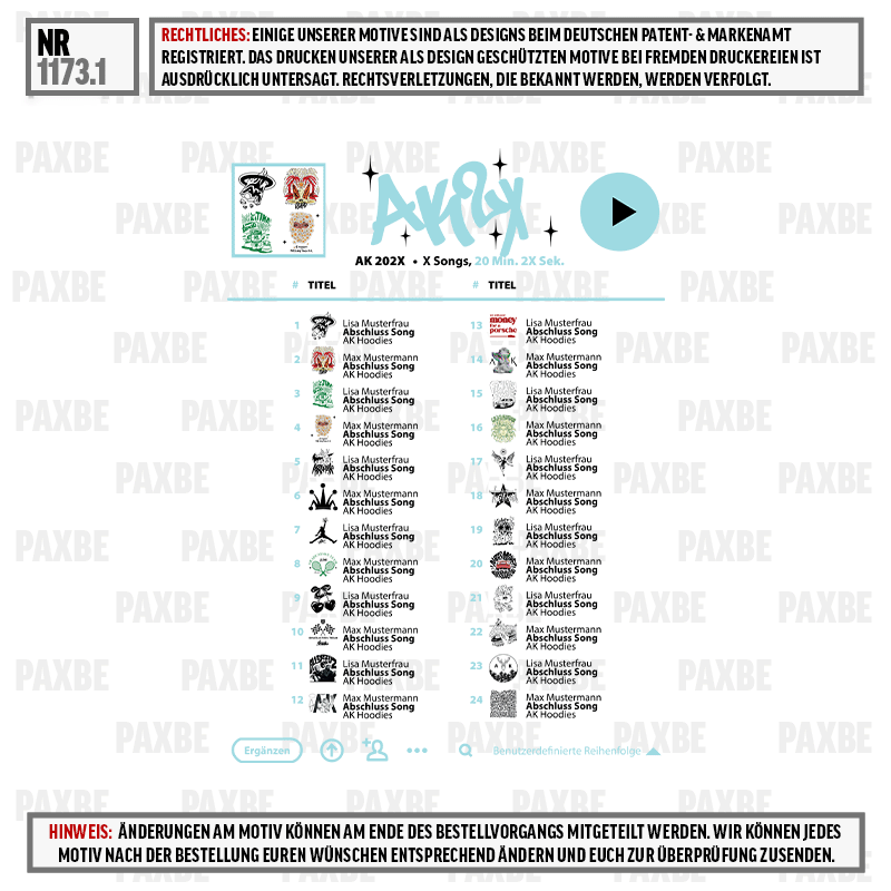 Seite, Text, Datei, Seite, Text, Datei