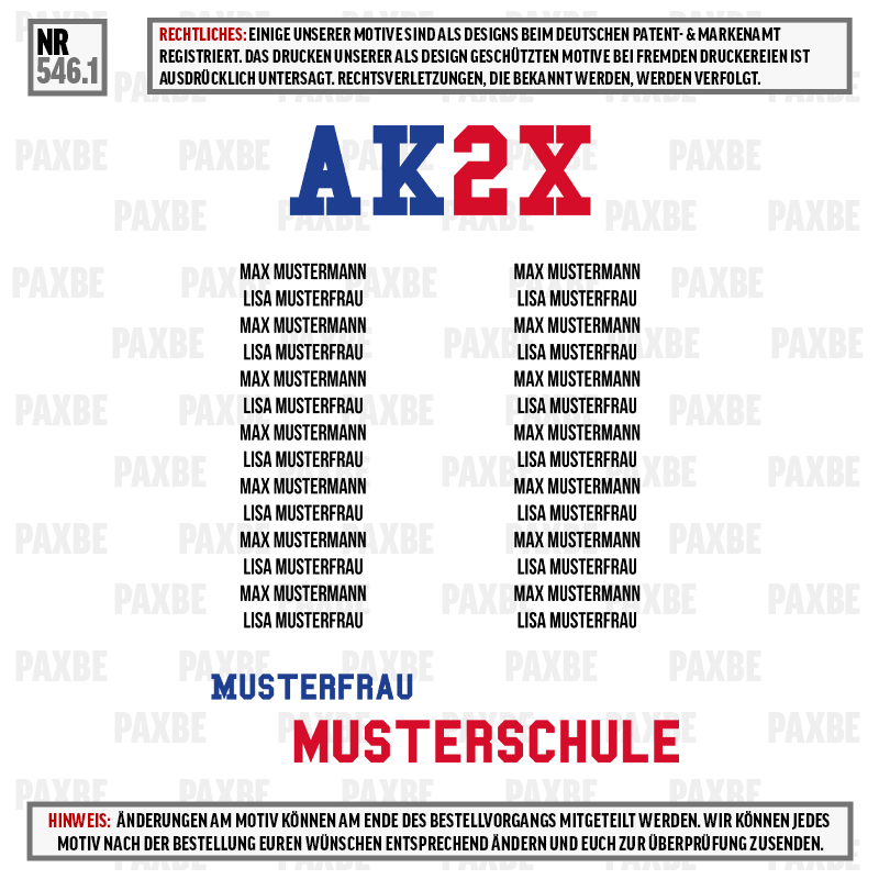 NBA LEGENDS NEVER DIE 546.1 NBA LEGENDS NEVER DIE 546.1