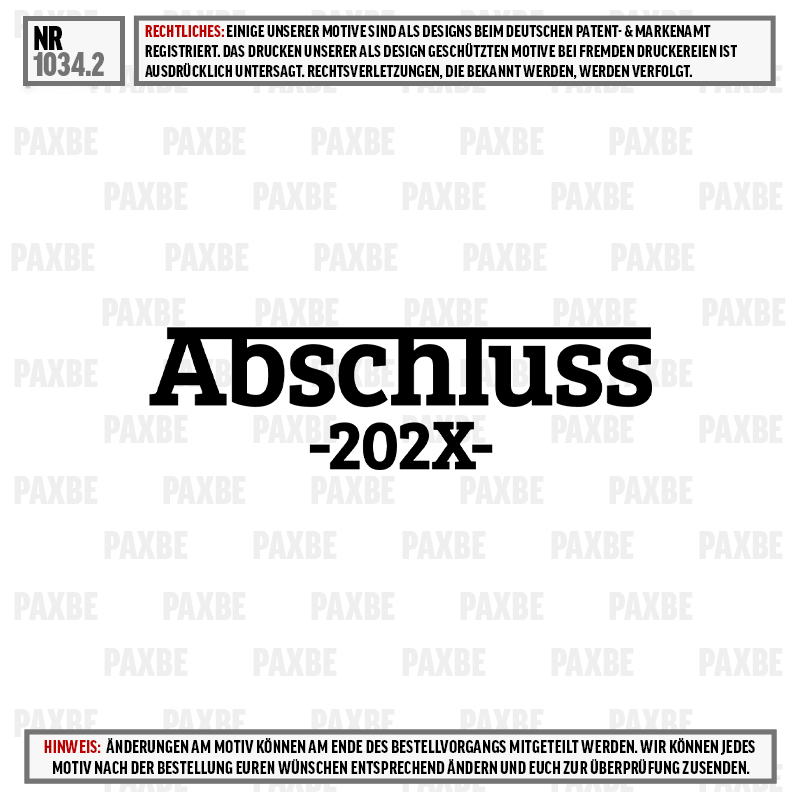 Seite, Text, Seite, Text