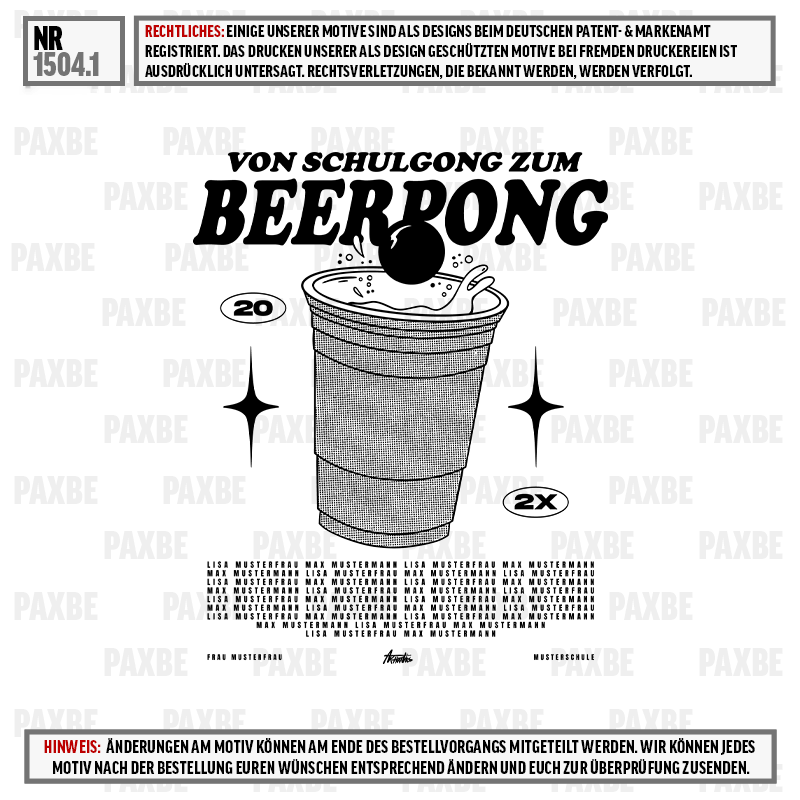 bier, becher, getränk, Schaum, Trinken, Becher, Getränk, Lauter, 2x, Schaum