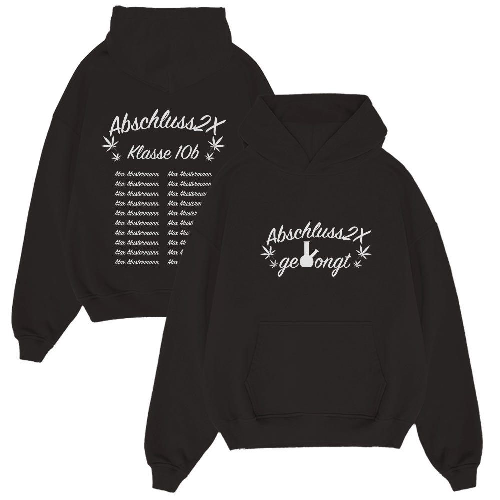 Bekleidung, Strickwaren, Pullover, Sweatshirt, Kapuzenpulli, Bekleidung, Strickwaren, Pullover, Sweatshirt, Kapuzenpulli, Bekleidung, Strickwaren, Pullover, Sweatshirt, Kapuzenpulli