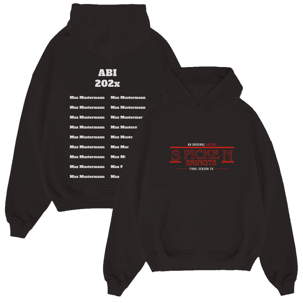 Bekleidung, Strickwaren, Pullover, Sweatshirt, Kapuzenpulli, Bekleidung, Strickwaren, Pullover, Sweatshirt, Kapuzenpulli