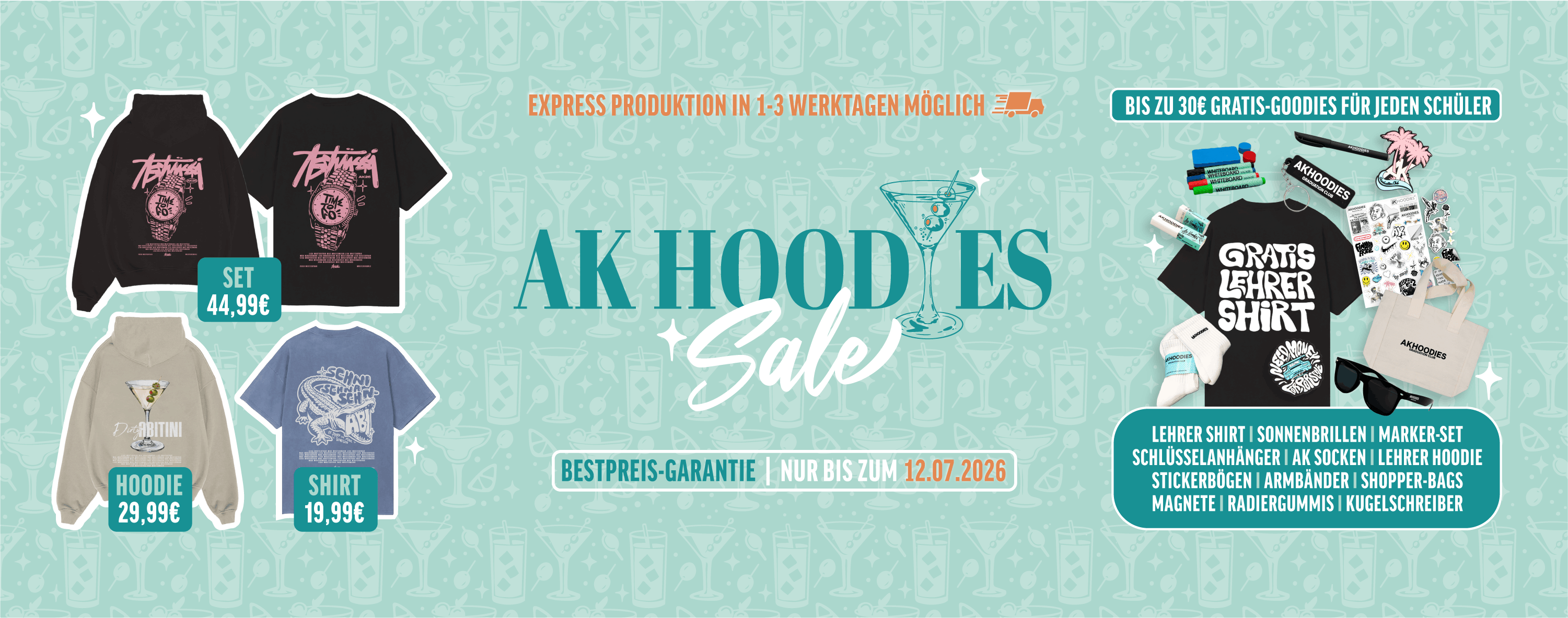 hoodie, t-shirt, shirt, grafik, sale