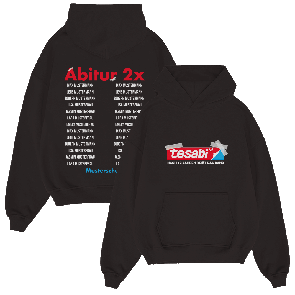 Bekleidung, Strickwaren, Pullover, Sweatshirt, Kapuzenpulli, Bekleidung, Strickwaren, Pullover, Sweatshirt, Kapuzenpulli