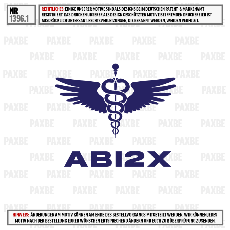 caduceus, flügel, logo, medizinisch, symbol, medizinisch, Symbol, Zahnradsymbol?, Flügel, AB12X