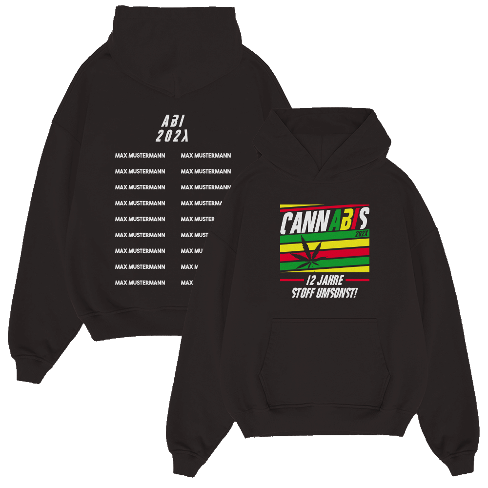 Bekleidung, Strickwaren, Pullover, Sweatshirt, Kapuzenpulli, Bekleidung, Strickwaren, Pullover, Sweatshirt, Kapuzenpulli