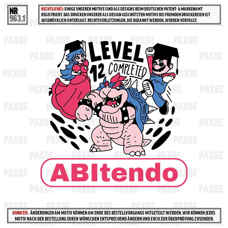 ABITENDO MARIO 963.1