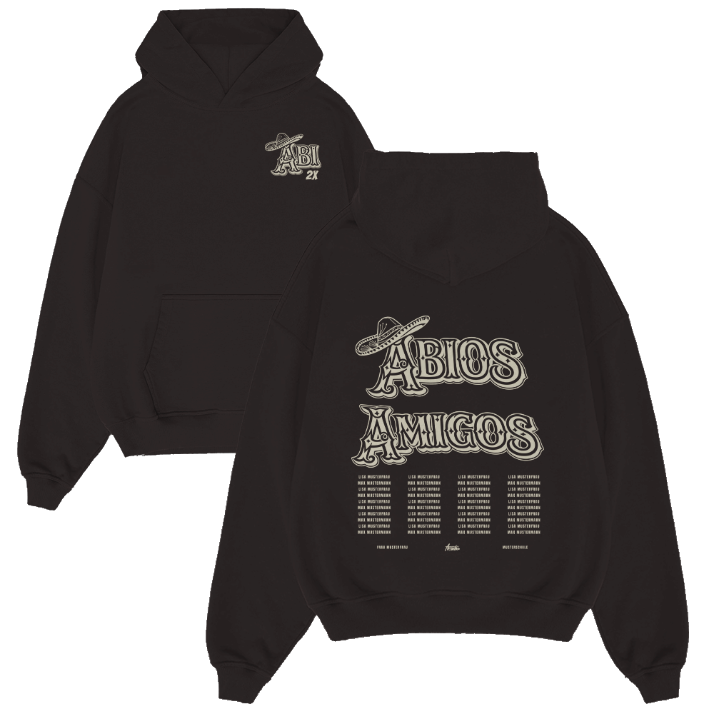 hoodie, schwarz, grafik, textured, langarmshirt, hoodie, schwarz, grafik, text, pullover