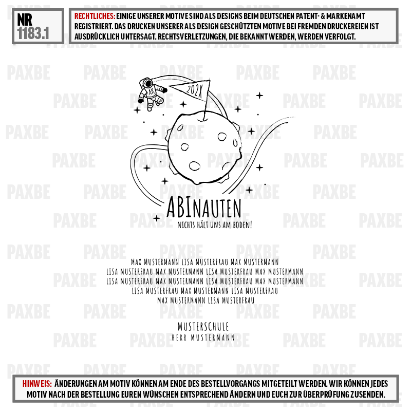 Werbung, Plakat, Seite, Text, Werbung, Plakat, Seite, Text