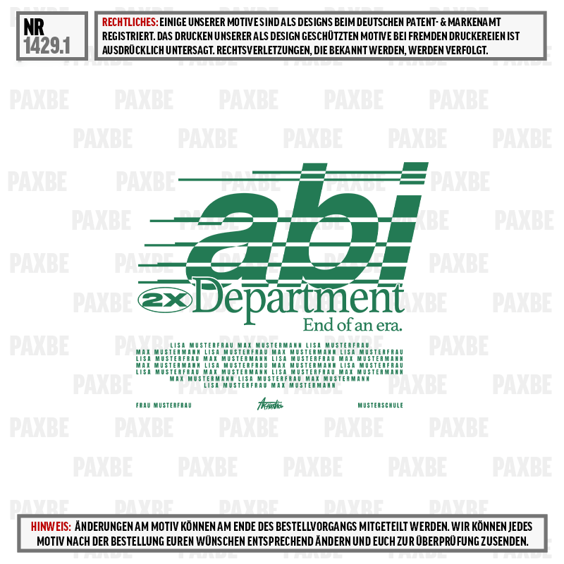 logo, graphic, text, department, end of an era, Logo, Abteilung, Grün, Text, Design