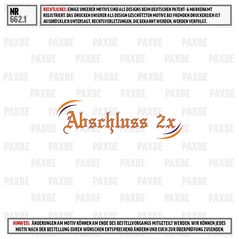 Abschlusssatz, Text, Kalligraphie, Logo, Schriftzug, Buch, Finale, Schluss, klassisch, Romanze