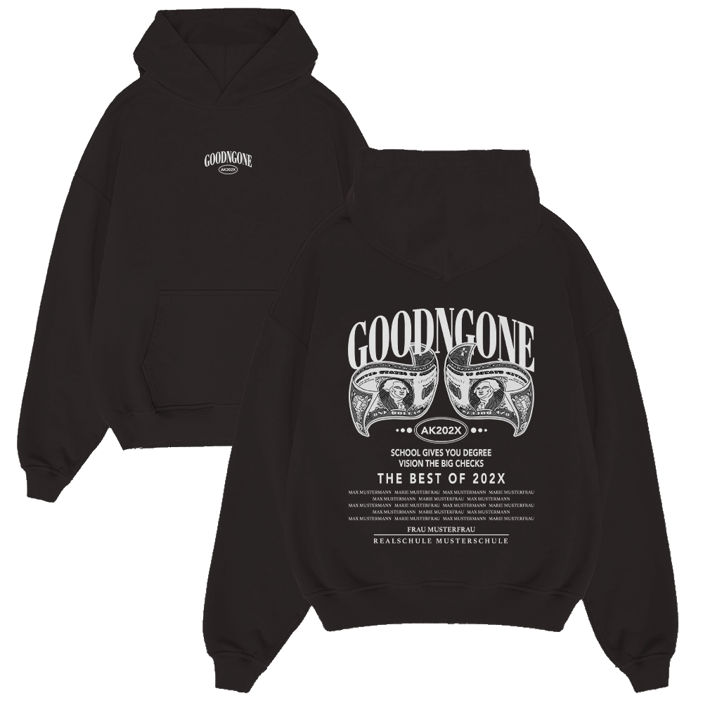 Strickwaren, Pullover, Sweatshirt, Kapuzenpulli, Kapuze, Strickwaren, Pullover, Sweatshirt, Kapuzenpulli, Kapuze