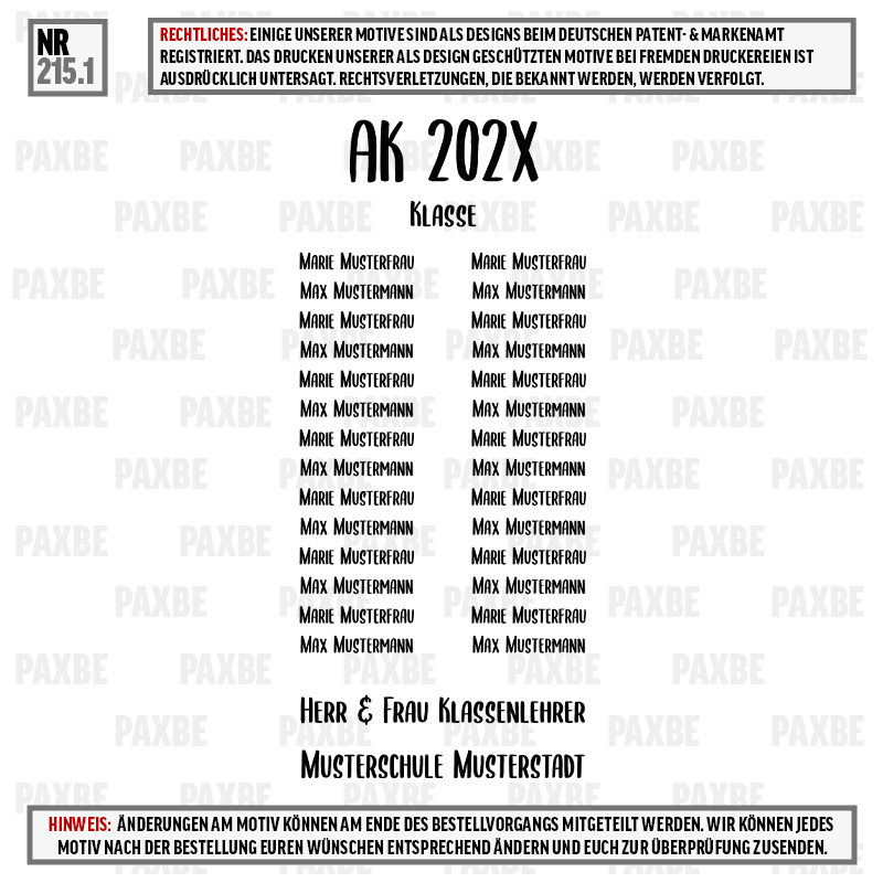 DINO ABSTRAKT 215.1 DINO ABSTRAKT 215.1