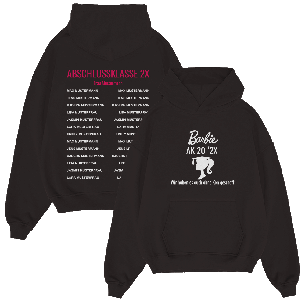 Strickwaren, Pullover, Sweatshirt, Kapuzenpulli, Kapuze, Strickwaren, Pullover, Sweatshirt, Kapuzenpulli, Kapuze