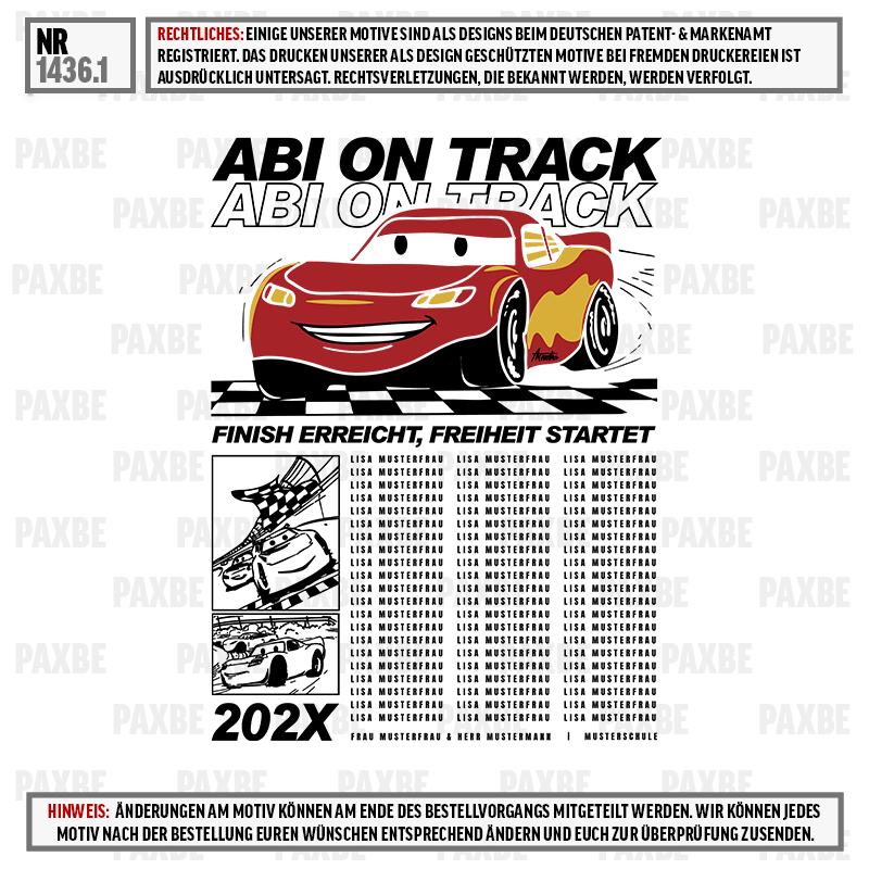 auto, rennen, cartoon, checkered, illustration, Auto, Karikatur Auto, Rennwagen, Checkered Muster, Lackierte Karosserie