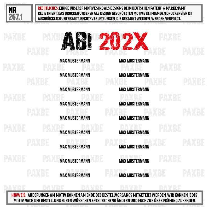 Text, Speisekarte, Text, Speisekarte