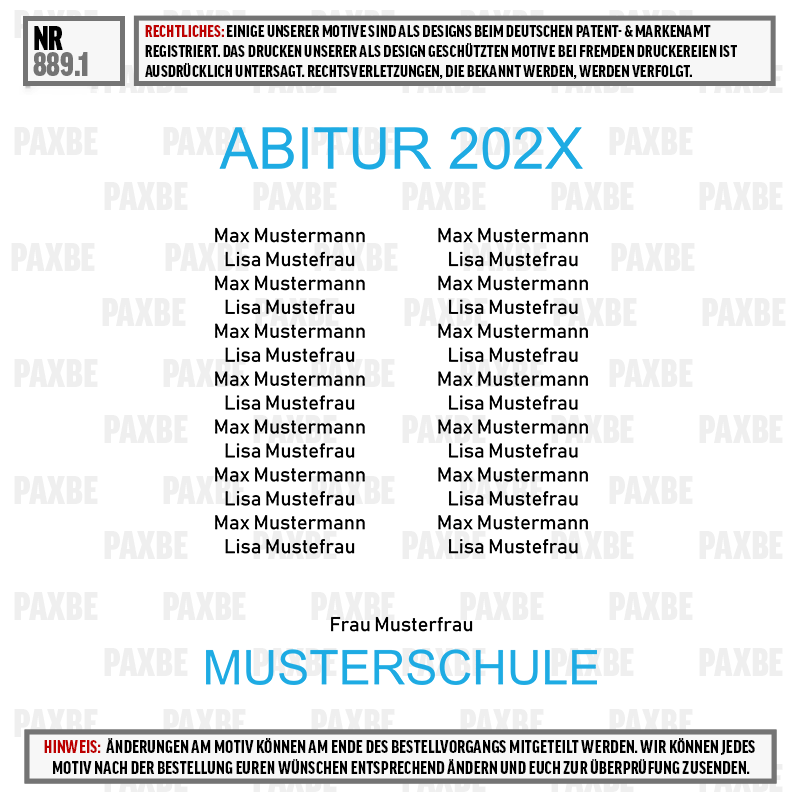 abitur, muster, schule, zeugnis, klassik, Abitur, Schule, Muster, Zeugnis, Klassensfoto