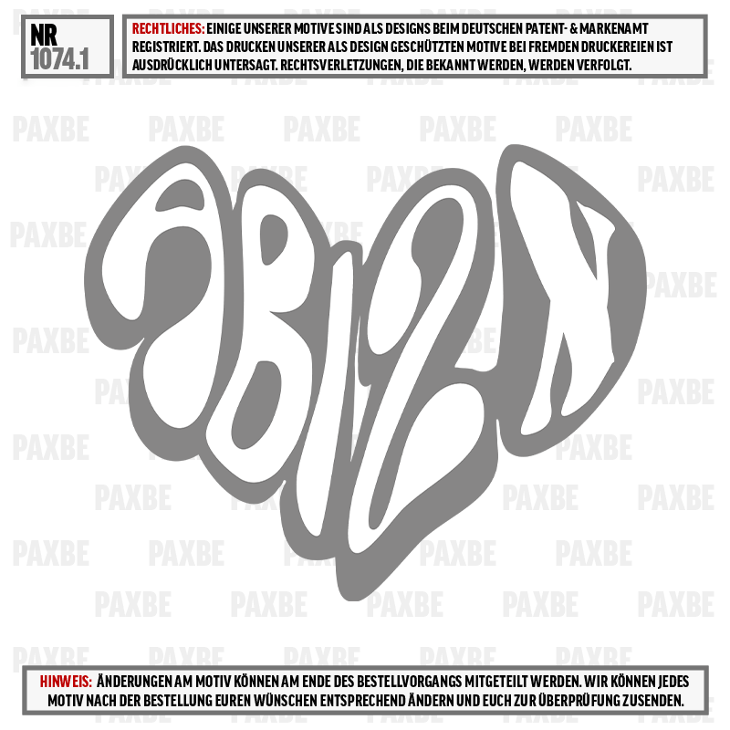 ABI HERZ 1087.1 ABI HERZ 1087.1