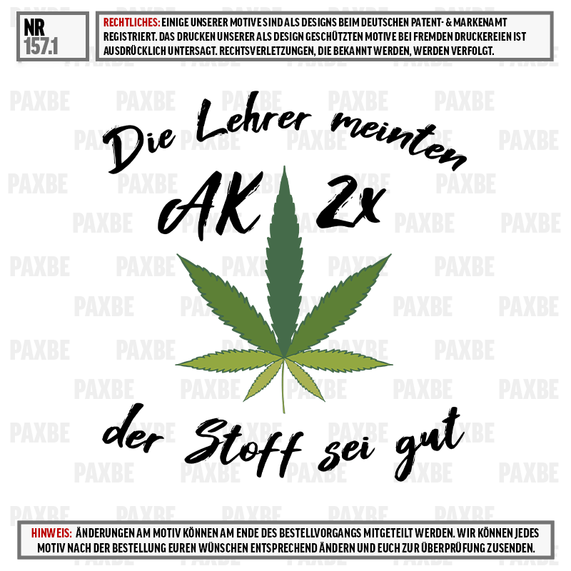 Cannabisblättchen, grünes Blatt, Marihuanablatt, Mustermotiv, Shirtendesign,  marijuana Blatt,  Hanfblatt,  Cannabisblatt,  grünes Blatt,  Schablonendesign