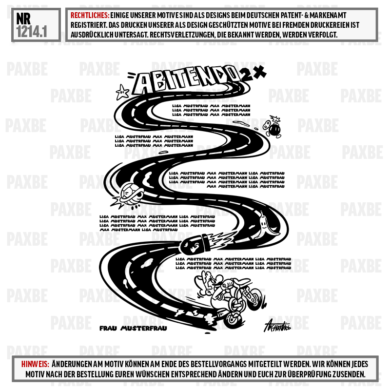 Werbung, Plakat, Text, Werbung, Plakat, Text